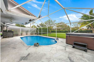 1284 Olympic Circle, Greenacres, FL 33413 Sold 01/31/25