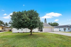 2732 Northside Drive, Lake Worth, FL 33462 Sold 06/02/25