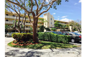 6936 Huntington Lane 405, Delray Beach