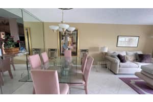 6936 Huntington Lane 405, Delray Beach, FL 33446 - MLS#R11038851