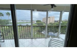 6936 Huntington Lane 405, Delray Beach, FL 33446 - MLS#R11038851