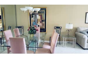 6936 Huntington Lane 405, Delray Beach, FL 33446 - MLS#R11038851
