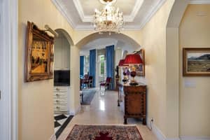 300 SE 5th Avenue 1160, Boca Raton, FL 33432 Sold 01/08/25