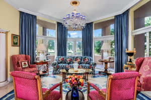 300 SE 5th Avenue 1160, Boca Raton, FL 33432 Sold 01/08/25