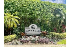 18940 Stewart Circle 4, Boca Raton, FL 33496 Sold 04/11/25
