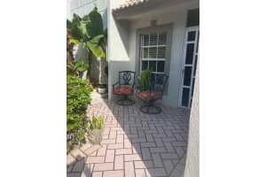 18940 Stewart Circle 4, Boca Raton, FL 33496 Sold 04/11/25