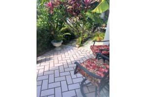 18940 Stewart Circle 4, Boca Raton, FL 33496 Sold 04/11/25