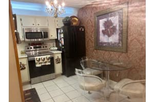 18940 Stewart Circle 4, Boca Raton, FL 33496 Sold 04/11/25