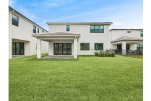 2722 NW 87th Terrace, Cooper City, FL 33024 Sold 10/17/25