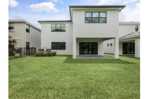 2732 NW 87th Terrace, Cooper City, FL 33024 Sold 11/25/25