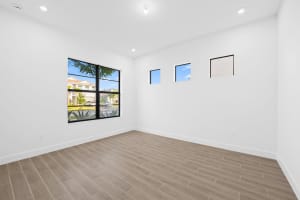 2732 NW 87th Terrace, Cooper City, FL 33024 - MLS#R11038861