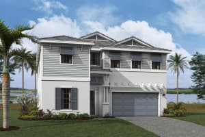 2721 NW 87th Terrace, Cooper City, FL 33024 Sold 05/03/25