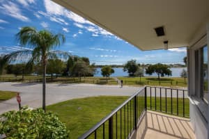 3240 Lake Osborne Drive 201, Lake Worth Beach, FL 33461 Sold 02/27/25