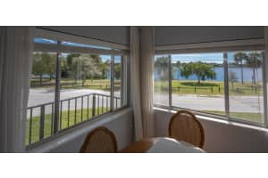 3240 Lake Osborne Drive 201, Lake Worth Beach, FL 33461 Sold 02/27/25