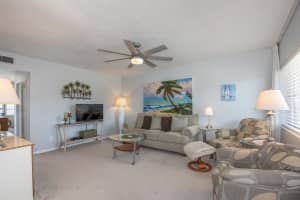 3240 Lake Osborne Drive 201, Lake Worth Beach, FL 33461 Sold 02/27/25