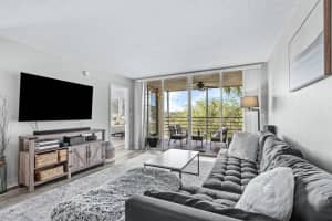 1911 Sabal Palm Drive 303, Davie, FL 33324 Sold 01/24/25