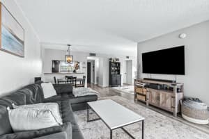 1911 Sabal Palm Drive 303, Davie, FL 33324 Sold 01/24/25