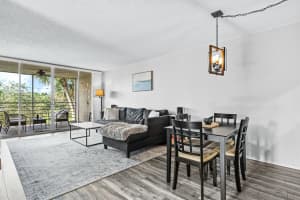 1911 Sabal Palm Drive 303, Davie, FL 33324 Sold 01/24/25