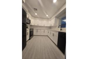 319 S Congress Avenue, West Palm Beach, FL 33409 Sold 02/06/25