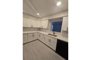 319 S Congress Avenue, West Palm Beach, FL 33409 Sold 02/06/25