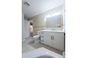 319 S Congress Avenue, West Palm Beach, FL 33409 Sold 02/06/25