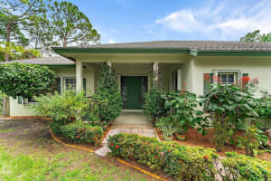 15784 Alexander Run, Jupiter, FL 33478 Sold 12/23/24