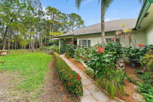 15784 Alexander Run, Jupiter, FL 33478 Sold 12/23/24