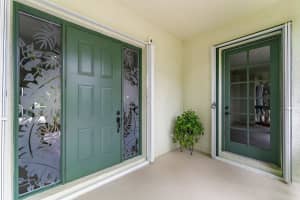 15784 Alexander Run, Jupiter, FL 33478 Sold 12/23/24