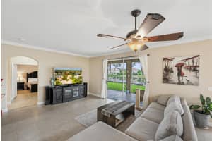 8445 SW Yellowtail Court, Stuart, FL 34997 Sold 05/23/25