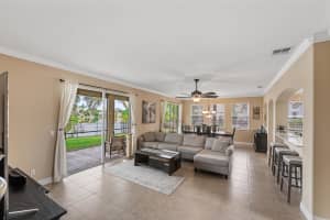 8445 SW Yellowtail Court, Stuart, FL 34997 Sold 05/23/25