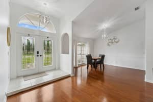 13885 Sheffield Street, Wellington, FL 33414 Sold 01/28/25
