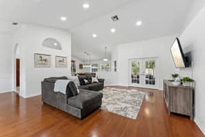 13885 Sheffield Street, Wellington, FL 33414 Sold 01/28/25