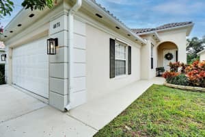 4675 Hammock Circle, Delray Beach, FL 33445 Sold 01/07/25
