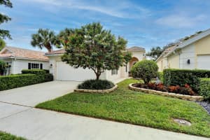 4675 Hammock Circle, Delray Beach, FL 33445 Sold 01/07/25