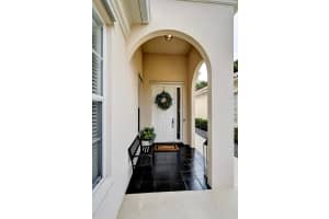 4675 Hammock Circle, Delray Beach, FL 33445 Sold 01/07/25