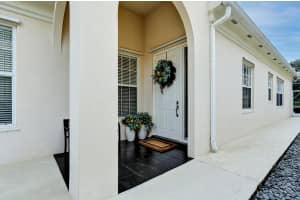 4675 Hammock Circle, Delray Beach, FL 33445 Sold 01/07/25