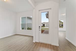 10317 SW Velorum Way, Port Saint Lucie, FL 34987 Sold 08/18/25