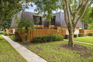 6449 SE Windsong Lane 111, Stuart, FL 34997 Sold 02/07/25