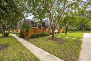 6449 SE Windsong Lane 111, Stuart, FL 34997 Sold 02/07/25