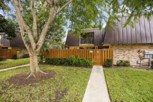 6449 SE Windsong Lane 111, Stuart, FL 34997 Sold 02/07/25