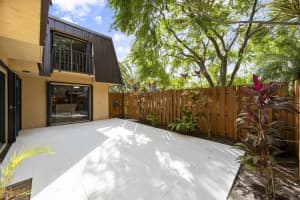 6449 SE Windsong Lane 111, Stuart, FL 34997 Sold 02/07/25