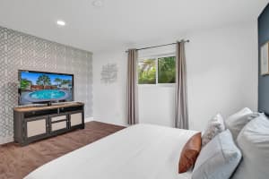 3189 Roosevelt Street, Hollywood, FL 33021 Sold 02/20/25