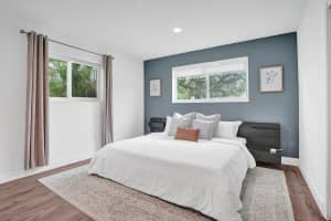 3189 Roosevelt Street, Hollywood, FL 33021 Sold 02/20/25