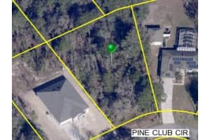 Unit 4 Pine Club Circle 0, Weeki Wachee, FL 34614 Sold 12/20/24