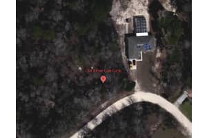 Unit 4 Pine Club Circle 0, Weeki Wachee, FL 34614 Sold 12/20/24