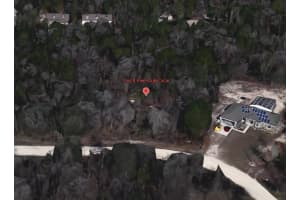 Unit 4 Pine Club Circle 0, Weeki Wachee, FL 34614 Sold 12/20/24