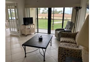 2400 S Ocean Drive S 1023, Fort Pierce, FL 34949 Sold 04/09/25