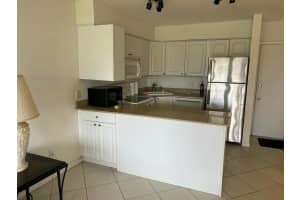 2400 S Ocean Drive S 1023, Fort Pierce, FL 34949 Sold 04/09/25