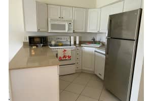 2400 S Ocean Drive S 1023, Fort Pierce, FL 34949 Sold 04/09/25