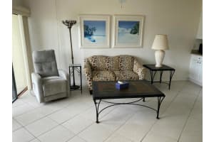 2400 S Ocean Drive S 1023, Fort Pierce, FL 34949 Sold 04/09/25